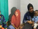 Siti-lega-Nyonya-D-ibu-bayi-tertukar-di-Bogor-mau-tes-DNA.jpg