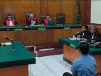 Situasi-sidang-buruh-anggota-FSPMI-diadili-karena-keroyok-anggota-Satpol-PP.jpg