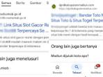 Situs-resmi-Pemkab-Madiun-diduga-diretas-usai-menampilkan-hal-tidak-biasa.jpg
