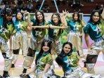 Siu-dc-grup-dance-dari-SMA-Santo-Yusup-Surabaya-menampilkan-koreografi-Petualangan-Sherina.jpg