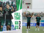 Skor-Akhir-Persebaya-vs-Borneo-FC-Kebobolan-Lebih-Dulu-Bajul-Ijo-Raih-Kemenangan-Dramatis.jpg