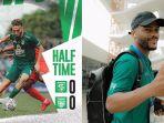 Skor-Babak-Pertama-Persebaya-vs-Borneo-FC-Hasil-Imbang-0-0-Diwarnai-Keluarnya-Paulo-Victor.jpg