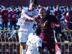 Skor-babak-pertama-PSM-Makassar-vs-Persik-Kediri-1-0.jpg
