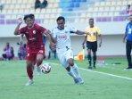 Skor-imbang-2-2-akhiri-laga-Persis-Solo-vs-Arema-FC-2025.jpg