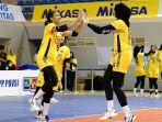 Skuad-Gresik-Petrokimia-Pupuk-Indonesia-di-Proliga-2023.jpg