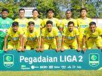 Skuad-Gresik-United-lawan-PSCS-Cilacap.jpg