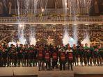 Skuad-Lengkap-Persebaya-musim-2022.jpg