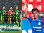 Skuad-Persebaya-Surabaya-Arkhan-Fikri.jpg