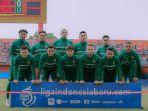 Skuad-Persebaya-pada-laga-pekan-ke-21-Liga-1-2022.jpg