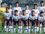 Skuad-yang-mengikuti-Liga-Internal-Persik-Kediri-yang-mulai-berjalan-pada-Juli-2024.jpg