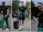 Skuat-Persebaya-awayday.jpg