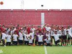 Skuat-timnas-Indonesia-saat-TC-di-Bali.jpg