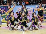 Skyvader-Tim-Dance-SMA-Trimurti-Surabaya.jpg