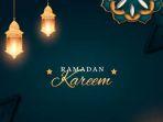 Slogan-menyambut-bulan-Ramadan-2025.jpg