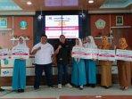 Smartfren-Community-Bojonegoro-menyelenggarakan-Teman-UMKM-di-SMKN-Kasiman-Bojonegoro.jpg