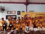Sobat-Anies-Baswedan-gresik-menggelar-deklarasi-mendukung-Anies-Baswedan-maju-di-Pilpres-2024.jpg