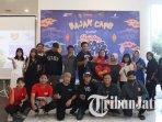 Sobat-ambyar-di-Surabaya-gelar-karaokean-bersama-di-Tambaksari-Surabaya.jpg