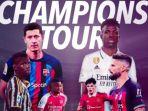 Soccer-Champions-Tour-Barcelona-Real-Madrid-Manchester-United-Juventus-Arsenal-dan-AC-Milan.jpg