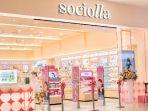 Sociolla-resmi-membuka-toko-omnichannel-ke-100-di-Mall-Sun-City-Madiun.jpg