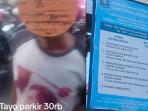 Sopir-Mobil-Elf-Keberatan-Disuruh-Bayar-Parkir-Rp-30-Ribu-di-Alun-alun-Jukir-Ngaku-Tak-Punya-Karcis.jpg