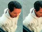 Sopir Truk Kesal Dipalak Uang Parkir saat Tidur, Pelaku Ngaku Setorkan ke Dishub Karanganyar