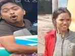 Sopir-bus-bersikap-arogan-istri-ditinggal-suami-di-Pelabuhan.jpg