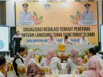 Sosialiasi-Regulasi-bagi-penerima-Bantuan-Langsung-Tunai-BLT-yang-didanai-oleh-Dhcht.jpg