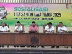 Sosialiasi-pelaksana-liga-santri-Piala-Bupati-Cup-di-Aula-PB.jpg