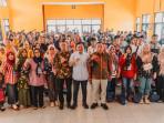 Sosialisasi-MBG-digelar-di-Gedung-Olahraga-Desa-Soageng-Kabupaten-Nganjuk.jpg