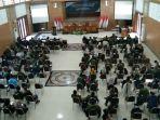 Sosialisasi-dan-Bimbingan-Teknis-Indeks-Desa-Membangun-IDM.jpg