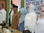 Sosialisasi-program-Makan-Bergizi-Gratis-MBG-di-Sidoarjo.jpg