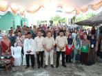 Sosialisasi-program-Makan-Bergizi-Gratis-digelar-di-Dukuh-Sumurgung-Kecamatan-Sawahan-madiun.jpg