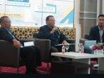 Sosialisasi-seleksi-masuk-perguruan-tinggi-negeri-yang-diadakan-oleh-Universitas-Negeri-Malang-UM.jpg