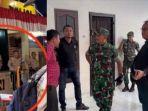 Sosok-ARH-yang-bikin-puluhan-anggota-TNI-geruduk-Polrestabes-Medan.jpg