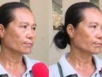 Sosok-ART-beruntung-yang-mendapat-warisan-Rp-22-M-dari-majikannya.jpg