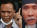 Sosok-Abah-Suta-yang-kini-menghilang-usai-tantang-Hercules-duel.jpg