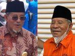 Sosok-Abdul-Ghani-Eks-Gubernur-Malut-Habiskan-Rp3-M-demi-Sewa-Wanita-Keponakan-Jadi-Perantara.jpg
