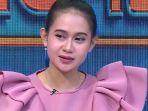 Sosok-Alfi-Damayanti-yang-kini-malah-dihujat-netizen.jpg