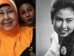 Sosok-Aminah-Cendrakasih-yang-meninggal-dunia.jpg
