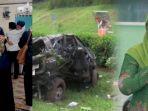 Sosok-Anggota-DPRD-Jabar-yang-tewas-kecelakaan-di-Tol-Cipali.jpg