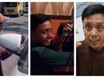Sosok-Aris-Pengemis-Viral-Pangku-LC-Pakai-Uang-Hasil-Minta-minta.jpg