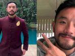 Sosok-Ben-Sumadiwiria-yang-menyamarkan-dirinya-dengan-nama-Bobby-Saputra.jpg