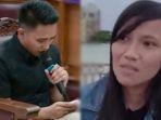 Sosok-Bharada-E-dan-kekasihnya-Ling-Ling-setelah-Richard-Eliezer-bebas-dari-penjara.jpg
