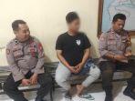 Sosok-Brimob-gadungan-di-Makassar-yang-diisukan-bisa-mengelabui-kepolisian.jpg