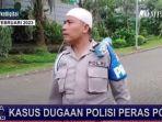 Sosok-Bripka-Madih-yang-ternyata-berbeda-di-mata-tetangganya-rupanya-punya-tabiat.jpg