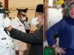 Sosok-Bupati-wanita-yang-diteriaki-punya-segudang-utang-sampai-tak-bisa-melunasi.jpg