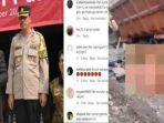 Sosok-Camat-Parungpanjang-yang-ramai-dihujat-karena-reaksinya-terhadap-kasus.jpg