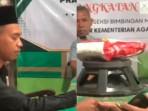 Sosok-Choirul-Warga-Pasuruan-Beri-Mahar-Sound-Horeg-Rp-4-Juta-saat-Menikah-Wiwid-sang-Istri-Senang.jpg