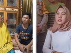 Sosok-DN-dan-Anjas-pasangan-batal-nikah-H-1-kini-masing-masing-beri-klarifikasi.jpg