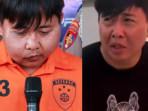 Sosok-Dede-Maulana-Playboy-yang-Terobsesi-Punya-Mobil-Pajero-hingga-Bunuh-IRT-Ngaku-Pengusaha.jpg